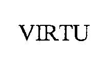 VIRTU