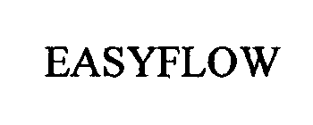 EASYFLOW