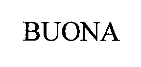 BUONA