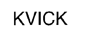 KVICK