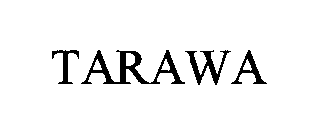 TARAWA