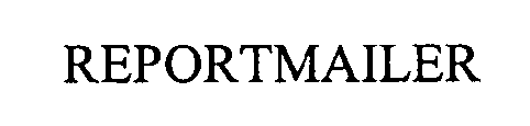 REPORTMAILER
