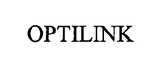 OPTILINK