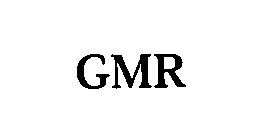 GMR