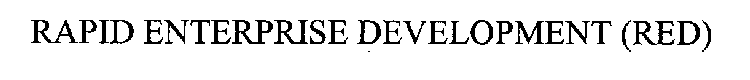 Image Trademark