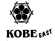 KOBE EAST
