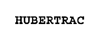 HUBERTRAC