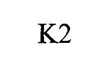 K2