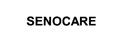 SENOCARE