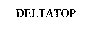 DELTATOP