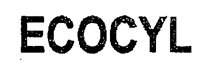 ECOCYL