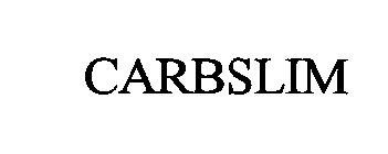 CARBSLIM