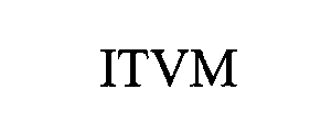 ITVM