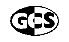 GCS