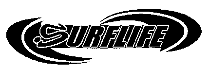 SURFLIFE