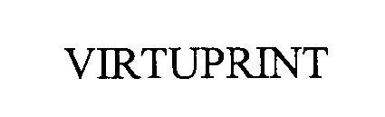 VIRTUPRINT