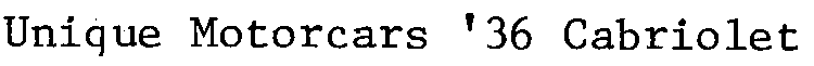 Image Trademark