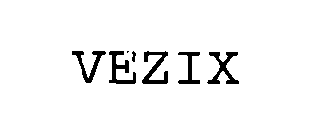 VEZIX