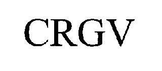 CRGV