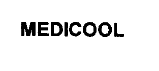 MEDICOOL