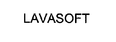 LAVASOFT