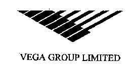 V VEGA GROUP LIMITED