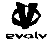 OV EVOLV