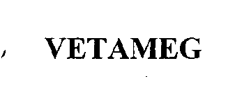 VETAMEG