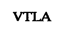 VTLA