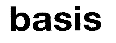 BASIS