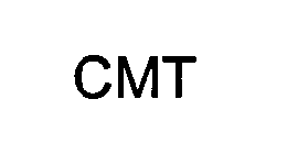 CMT