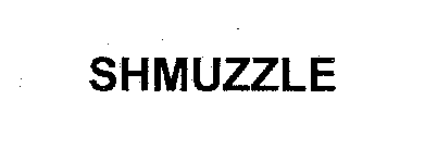 SHMUZZLE
