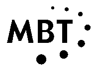 MBT