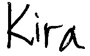 KIRA