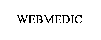 WEBMEDIC
