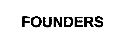 FOUNDERS