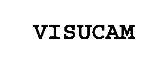 VISUCAM