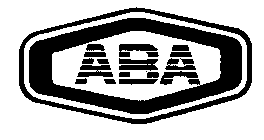 ABA