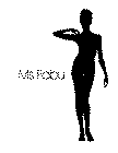 MS. FABU