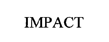 IMPACT