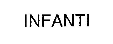 INFANTI