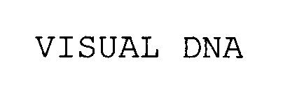 VISUAL DNA
