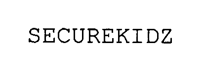 SECUREKIDZ