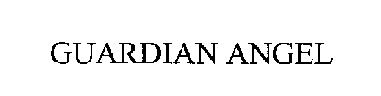 GUARDIAN ANGEL