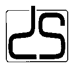 DS