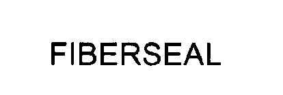 FIBERSEAL