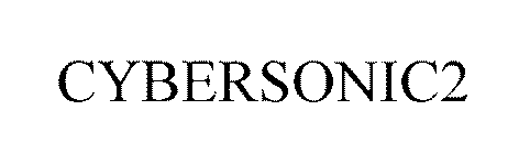CYBERSONIC2