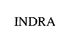 INDRA