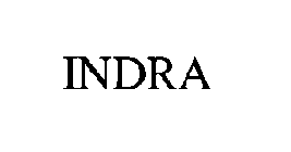 INDRA