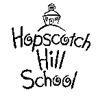 HOPSCOTCH HILL SCHOOL